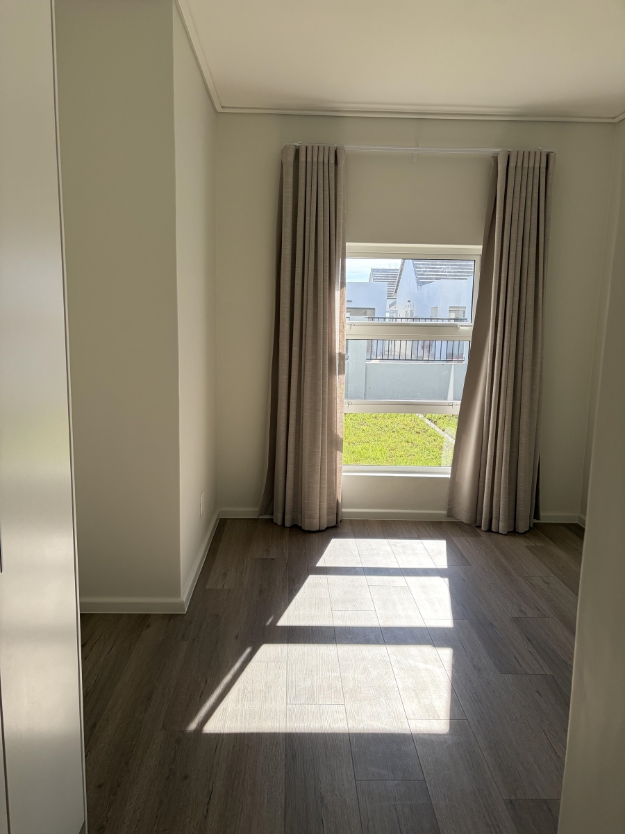 3 Bedroom Property for Sale in Klein Parys Western Cape